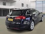 Opel Insignia Sports Tourer 1.8 Business|NAVI|PSENSOR|TREKHAAK|6BAK|ORIGINEEL NL