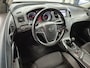 Opel Insignia Sports Tourer 1.8 Business|NAVI|PSENSOR|TREKHAAK|6BAK|ORIGINEEL NL