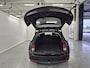 Opel Insignia Sports Tourer 1.8 Business|NAVI|PSENSOR|TREKHAAK|6BAK|ORIGINEEL NL