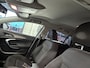 Opel Insignia Sports Tourer 1.8 Business|NAVI|PSENSOR|TREKHAAK|6BAK|ORIGINEEL NL