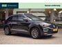 Volkswagen T-Roc 2.0 TSI 4Motion Sport PANO | ADAPTIVE CRUISE |
