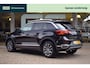 Volkswagen T-Roc 2.0 TSI 4Motion Sport PANO | ADAPTIVE CRUISE |
