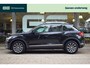 Volkswagen T-Roc 2.0 TSI 4Motion Sport PANO | ADAPTIVE CRUISE |