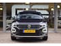 Volkswagen T-Roc 2.0 TSI 4Motion Sport PANO | ADAPTIVE CRUISE |