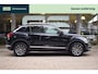 Volkswagen T-Roc 2.0 TSI 4Motion Sport PANO | ADAPTIVE CRUISE |