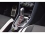 Volkswagen T-Roc 2.0 TSI 4Motion Sport PANO | ADAPTIVE CRUISE |