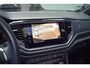 Volkswagen T-Roc 2.0 TSI 4Motion Sport PANO | ADAPTIVE CRUISE |