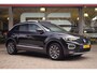 Volkswagen T-Roc 2.0 TSI 4Motion Sport PANO | ADAPTIVE CRUISE |