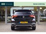 Volkswagen T-Roc 2.0 TSI 4Motion Sport PANO | ADAPTIVE CRUISE |