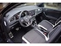 Volkswagen T-Roc 2.0 TSI 4Motion Sport PANO | ADAPTIVE CRUISE |