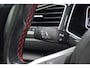 Volkswagen T-Roc 2.0 TSI 4Motion Sport PANO | ADAPTIVE CRUISE |