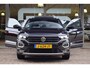 Volkswagen T-Roc 2.0 TSI 4Motion Sport PANO | ADAPTIVE CRUISE |