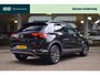 Volkswagen T-Roc 2.0 TSI 4Motion Sport PANO | ADAPTIVE CRUISE |