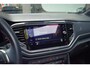 Volkswagen T-Roc 2.0 TSI 4Motion Sport PANO | ADAPTIVE CRUISE |