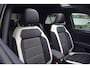 Volkswagen T-Roc 2.0 TSI 4Motion Sport PANO | ADAPTIVE CRUISE |