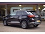 Volkswagen T-Roc 2.0 TSI 4Motion Sport PANO | ADAPTIVE CRUISE |