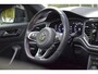 Volkswagen T-Roc 2.0 TSI 4Motion Sport PANO | ADAPTIVE CRUISE |