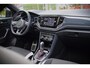 Volkswagen T-Roc 2.0 TSI 4Motion Sport PANO | ADAPTIVE CRUISE |