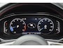 Volkswagen T-Roc 2.0 TSI 4Motion Sport PANO | ADAPTIVE CRUISE |