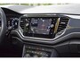 Volkswagen T-Roc 2.0 TSI 4Motion Sport PANO | ADAPTIVE CRUISE |