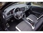 Volkswagen T-Roc 2.0 TSI 4Motion Sport PANO | ADAPTIVE CRUISE |