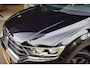Volkswagen T-Roc 2.0 TSI 4Motion Sport PANO | ADAPTIVE CRUISE |