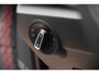 Volkswagen T-Roc 2.0 TSI 4Motion Sport PANO | ADAPTIVE CRUISE |