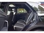 Volkswagen T-Roc 2.0 TSI 4Motion Sport PANO | ADAPTIVE CRUISE |