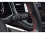 Volkswagen T-Roc 2.0 TSI 4Motion Sport PANO | ADAPTIVE CRUISE |