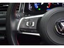 Volkswagen T-Roc 2.0 TSI 4Motion Sport PANO | ADAPTIVE CRUISE |