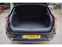 Volkswagen T-Roc 2.0 TSI 4Motion Sport PANO | ADAPTIVE CRUISE |