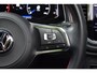 Volkswagen T-Roc 2.0 TSI 4Motion Sport PANO | ADAPTIVE CRUISE |