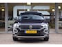 Volkswagen T-Roc 2.0 TSI 4Motion Sport PANO | ADAPTIVE CRUISE |