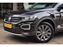 Volkswagen T-Roc 2.0 TSI 4Motion Sport PANO | ADAPTIVE CRUISE |