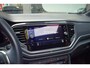 Volkswagen T-Roc 2.0 TSI 4Motion Sport PANO | ADAPTIVE CRUISE |