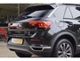 Volkswagen T-Roc 2.0 TSI 4Motion Sport PANO | ADAPTIVE CRUISE |