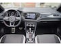 Volkswagen T-Roc 2.0 TSI 4Motion Sport PANO | ADAPTIVE CRUISE |