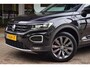Volkswagen T-Roc 2.0 TSI 4Motion Sport PANO | ADAPTIVE CRUISE |