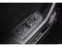 Volkswagen T-Roc 2.0 TSI 4Motion Sport PANO | ADAPTIVE CRUISE |