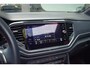 Volkswagen T-Roc 2.0 TSI 4Motion Sport PANO | ADAPTIVE CRUISE |