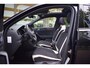 Volkswagen T-Roc 2.0 TSI 4Motion Sport PANO | ADAPTIVE CRUISE |