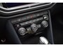 Volkswagen T-Roc 2.0 TSI 4Motion Sport PANO | ADAPTIVE CRUISE |