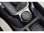 Volkswagen T-Roc 2.0 TSI 4Motion Sport PANO | ADAPTIVE CRUISE |
