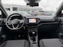 Volkswagen T-Cross 1.0 TSI Style 115PK l Stoelverwarming l Automatische Airco l Navigatie l Adaptieve Cr Control l LED l