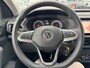 Volkswagen T-Cross 1.0 TSI Style 115PK l Stoelverwarming l Automatische Airco l Navigatie l Adaptieve Cr Control l LED l