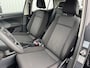 Volkswagen T-Cross 1.0 TSI Style 115PK l Stoelverwarming l Automatische Airco l Navigatie l Adaptieve Cr Control l LED l