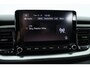 Kia Stonic 1.0 T-GDi MHEV GT-Line | Automaat | Trekhaak | Stoel-/Stuurverwarming | Camera | Keyless | Adaptive Cruise | Climate Control | Led | Parkeersensoren