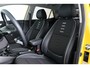 Kia Stonic 1.0 T-GDi MHEV GT-Line | Automaat | Trekhaak | Stoel-/Stuurverwarming | Camera | Keyless | Adaptive Cruise | Climate Control | Led | Parkeersensoren