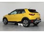 Kia Stonic 1.0 T-GDi MHEV GT-Line | Automaat | Trekhaak | Stoel-/Stuurverwarming | Camera | Keyless | Adaptive Cruise | Climate Control | Led | Parkeersensoren