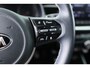 Kia Stonic 1.0 T-GDi MHEV GT-Line | Automaat | Trekhaak | Stoel-/Stuurverwarming | Camera | Keyless | Adaptive Cruise | Climate Control | Led | Parkeersensoren